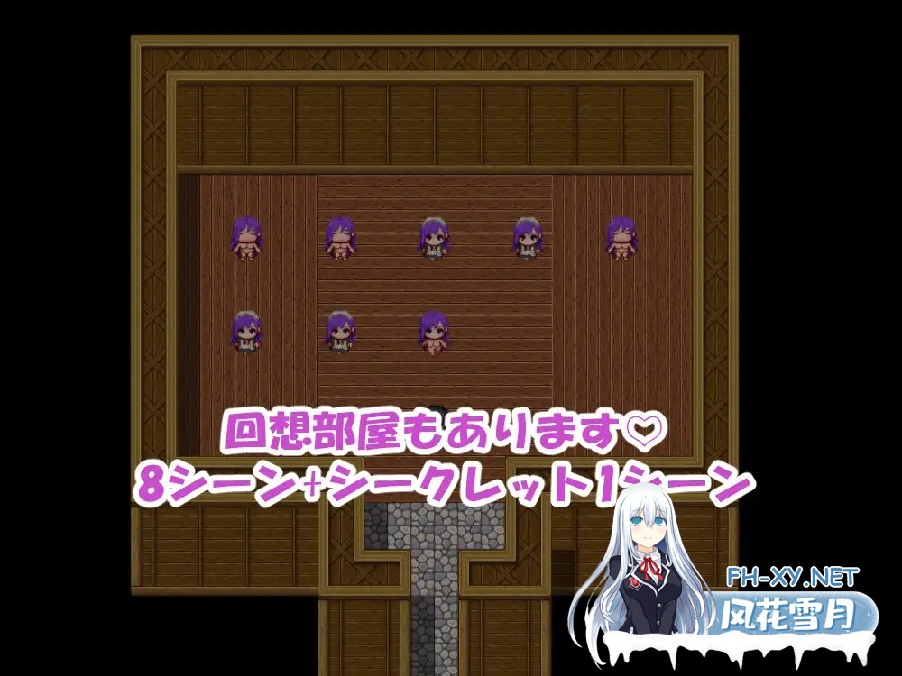 [RPG/AI汉化/魅魔/女仆/中出/乳交][RJ01619530/まかろ@社团]关于沉默的魅魔和我一起开餐厅的故事/無口なサキュバスと僕がレストランをする話[PC+安...-9.jpg
