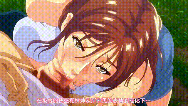 [汉化/解码]辰美 とろかせおるがずむ [351M]-5.gif