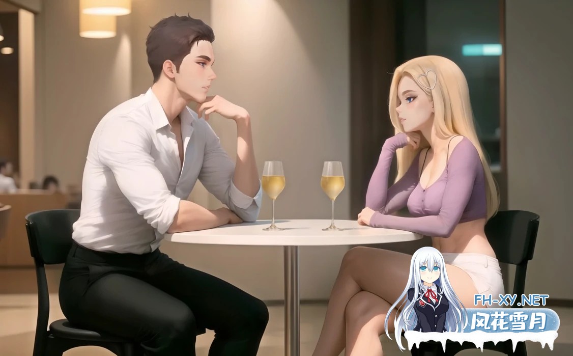 [SLG/AI汉化/3D/动态/更新/AI作画]来吧旅馆/Come Right Inn[Ep.5][PC+安卓/3.2G]-5.jpg