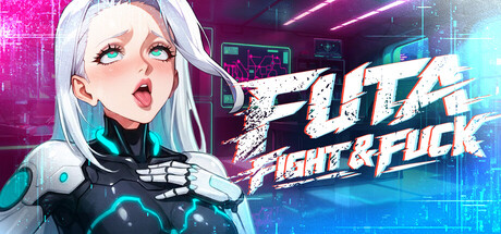 [ACT/STEAM官中/AI作画/动态]扶她战斗与性爱/FUTA FIGHT & FUCK -9.jpg