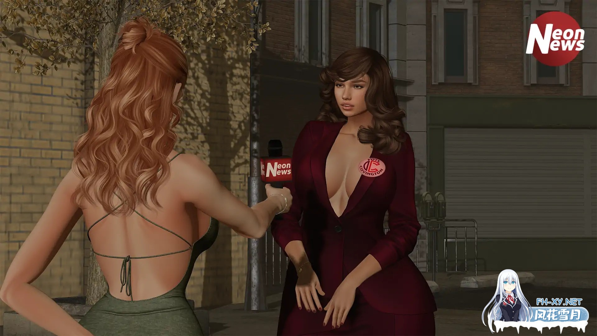 [SLG/AI汉化/3D]反乌托邦日蚀之下/Dystopia: Under the Eclipse [Ver0.1][PC+安卓/1.44G]-5.jpg