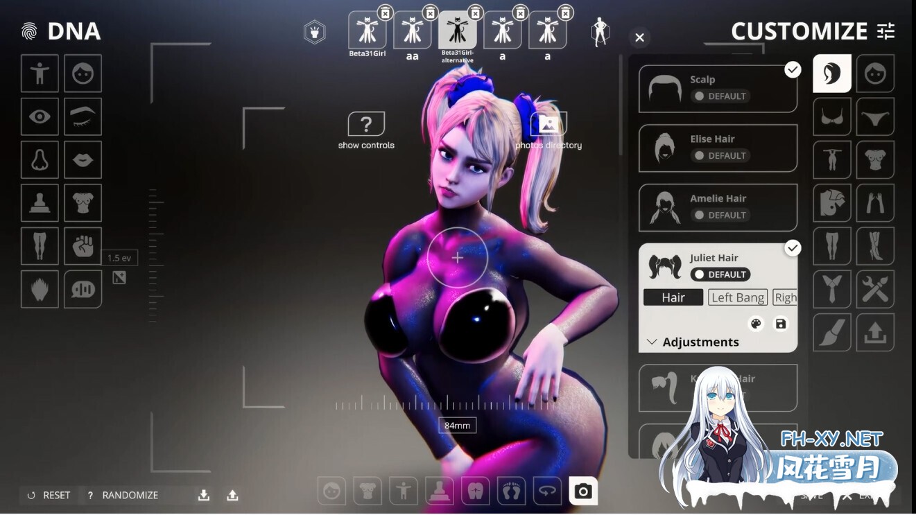 [3D互动/官中/全动态/PC]恶棍模拟器 反派模拟器 The Villain Simulator Beta v48a 官方中文版[14.3G]-8.jpg