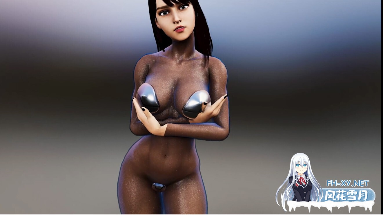 [3D互动/官中/全动态/PC]恶棍模拟器 反派模拟器 The Villain Simulator Beta v48a 官方中文版[14.3G]-9.jpg