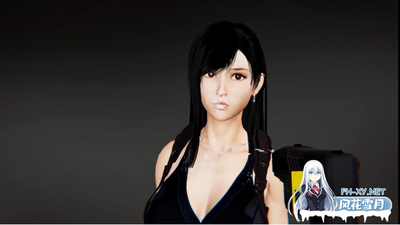 [3D互动/官中/全动态/PC]恶棍模拟器 反派模拟器 The Villain Simulator Beta v48a 官方中文版[14.3G]-10.jpg