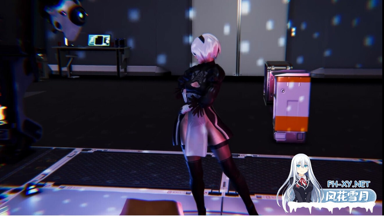 [3D互动/官中/全动态/PC]恶棍模拟器 反派模拟器 The Villain Simulator Beta v48a 官方中文版[14.3G]-12.jpg