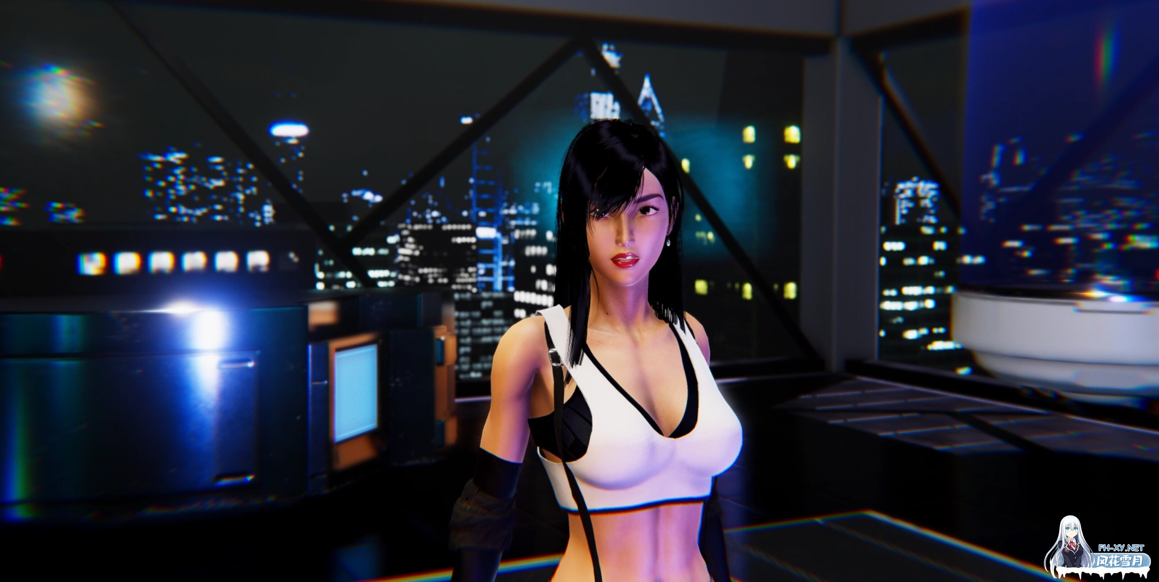 [3D互动/官中/全动态/PC]恶棍模拟器 反派模拟器 The Villain Simulator Beta v48a 官方中文版[14.3G]-15.jpg