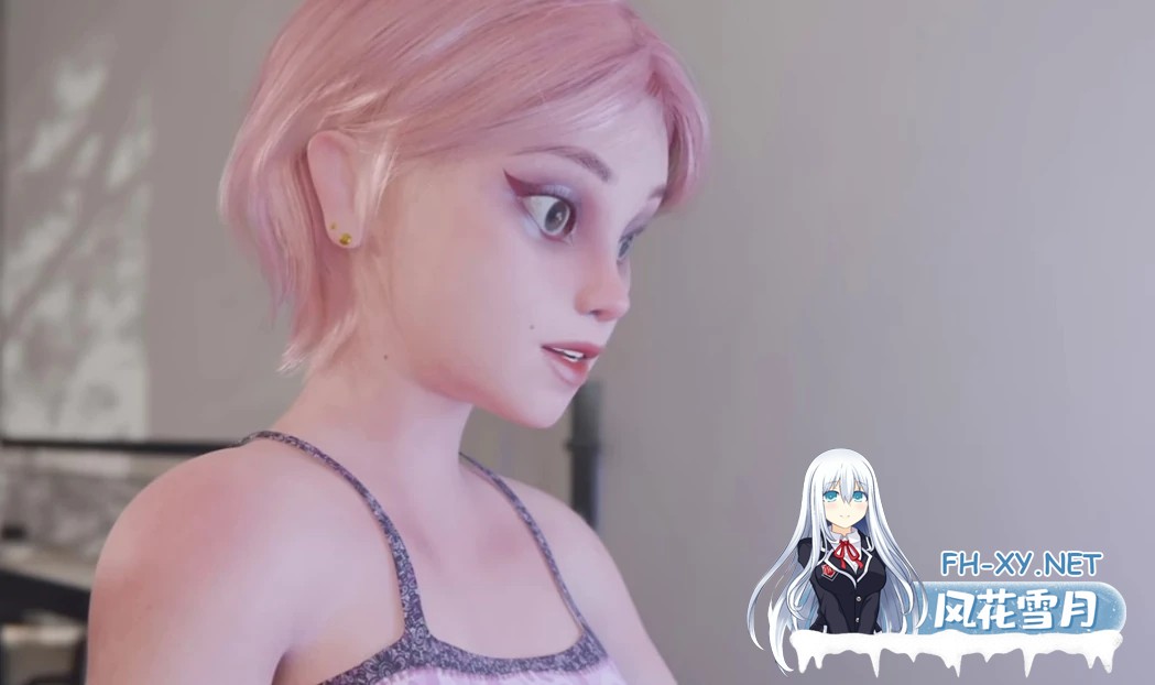 [SLG/AI汉化/3D/动态/更新]我的女孩喜欢手铐/My Girl Loves Handcuffs[Ver0.6][PC+安卓/1.2G]-9.jpg