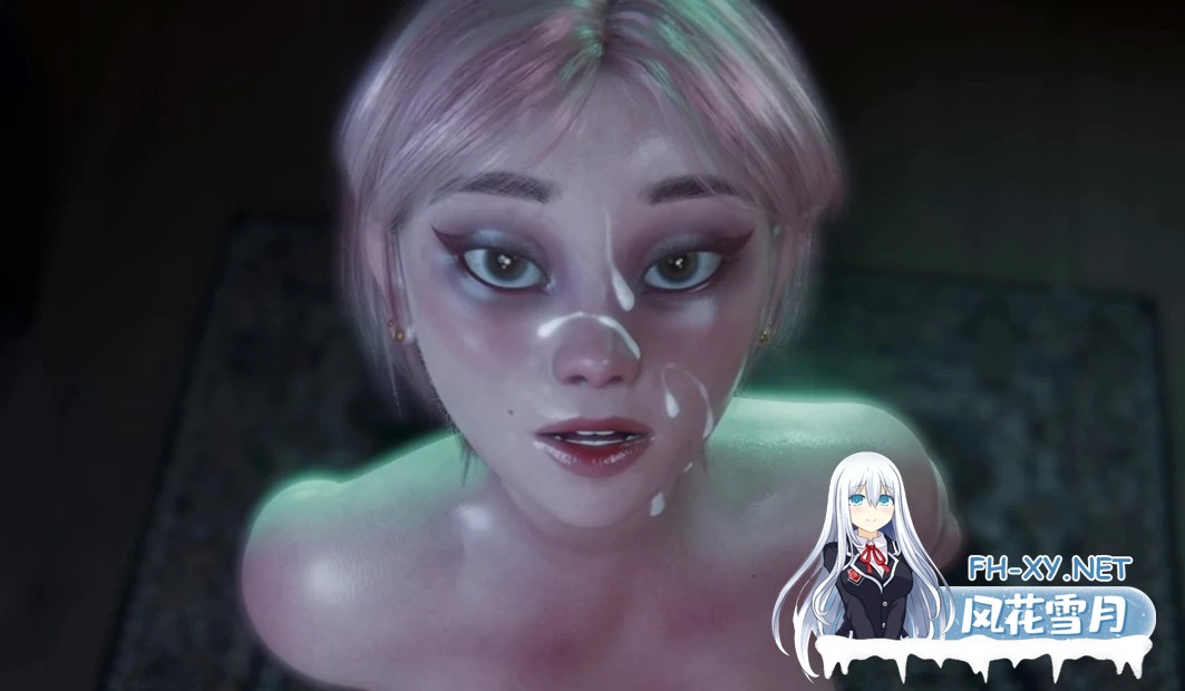 [SLG/AI汉化/3D/动态/更新]我的女孩喜欢手铐/My Girl Loves Handcuffs[Ver0.6][PC+安卓/1.2G]-10.jpg