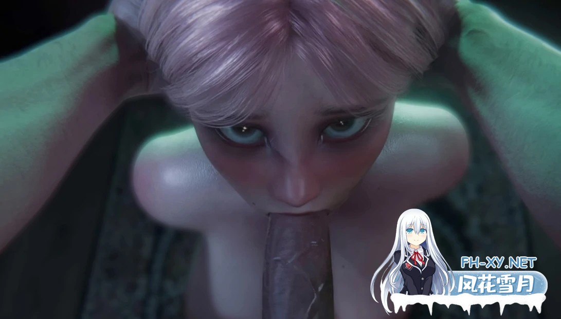 [SLG/AI汉化/3D/动态/更新]我的女孩喜欢手铐/My Girl Loves Handcuffs[Ver0.6][PC+安卓/1.2G]-12.jpg