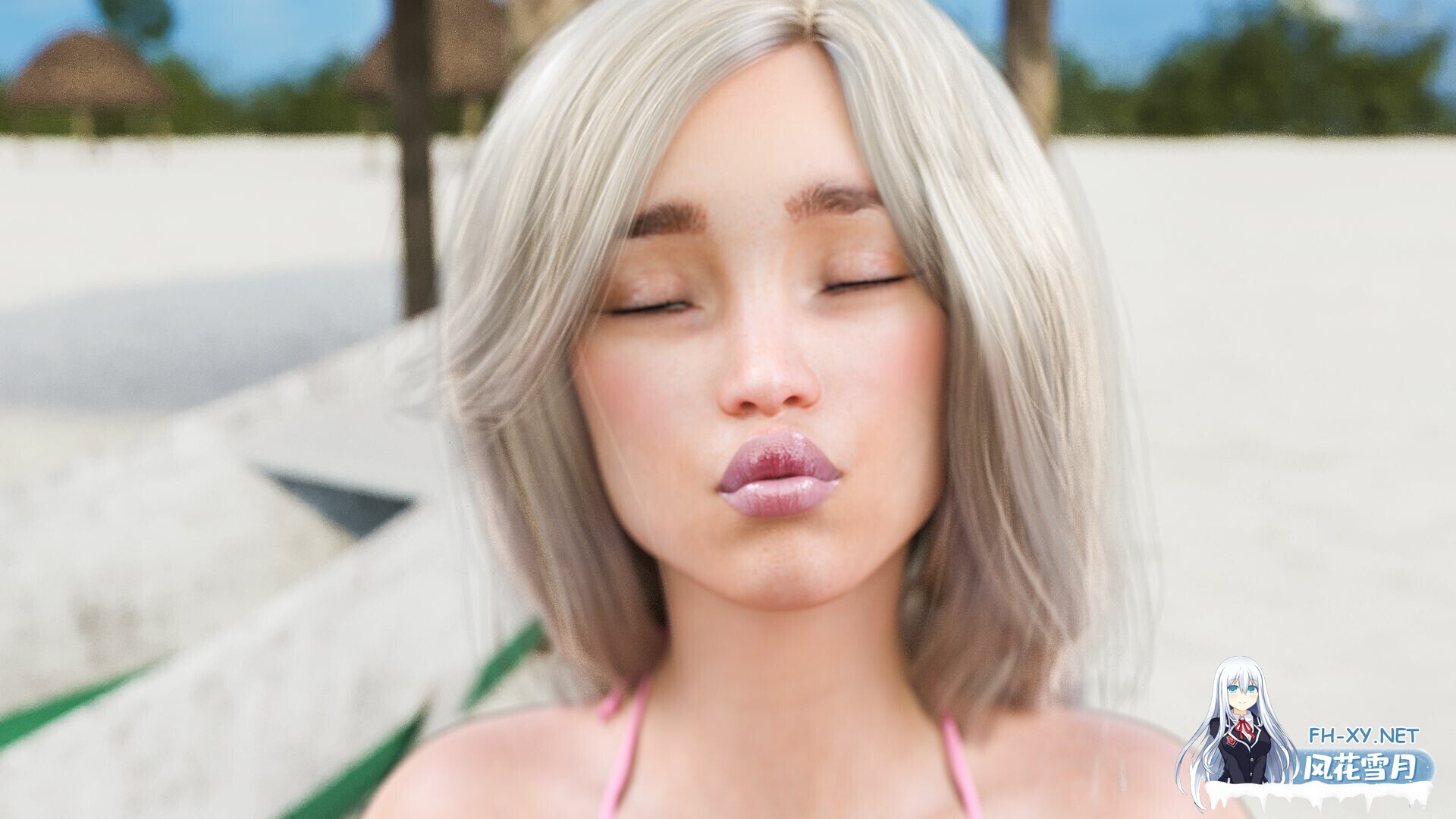 [亚洲SLG/官中//PC]徐娘半老 太阳城的米尔斯 S2 MILFs of Sunville - Season 2 v12.00 Extra 官方中文版[13.3G]-13.jpg