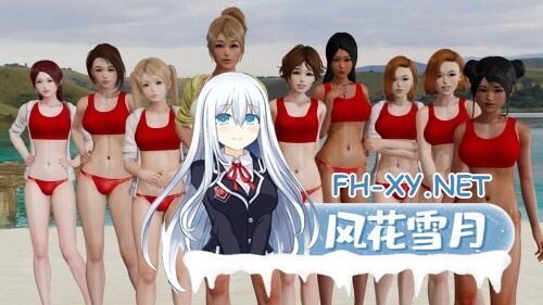 [SLG/动态/3D/更新]校长/校长先生/The Headmaster[Ver17.3.0][PC+安卓/9.7G]-7.jpg