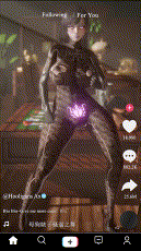 4月抖音风-竖屏裸舞舞啪 [3D]-5.gif