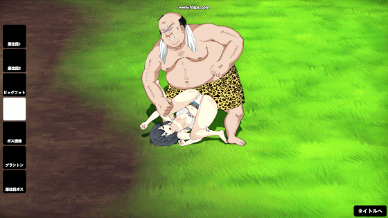 [重口SLG/STEAM官中/步兵/探索/更新]生存游戏/疯狂岛/サバイバルゲーム/Survival/Mad Island[Ver0.5.10.1 Beta+DLC+去码+控制台代码][PC/1.60G]-1.gif