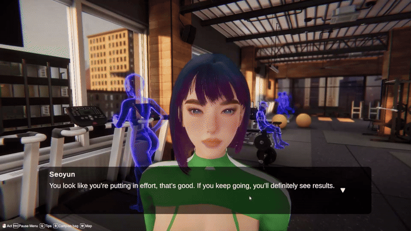 [互动SLG/STEAM官中/3D/全动态/步兵/更新]隔壁的美艳人妻/The Wife Next Door[Ver1.8.13+DLC+存档][PC/13.3G]-5.gif