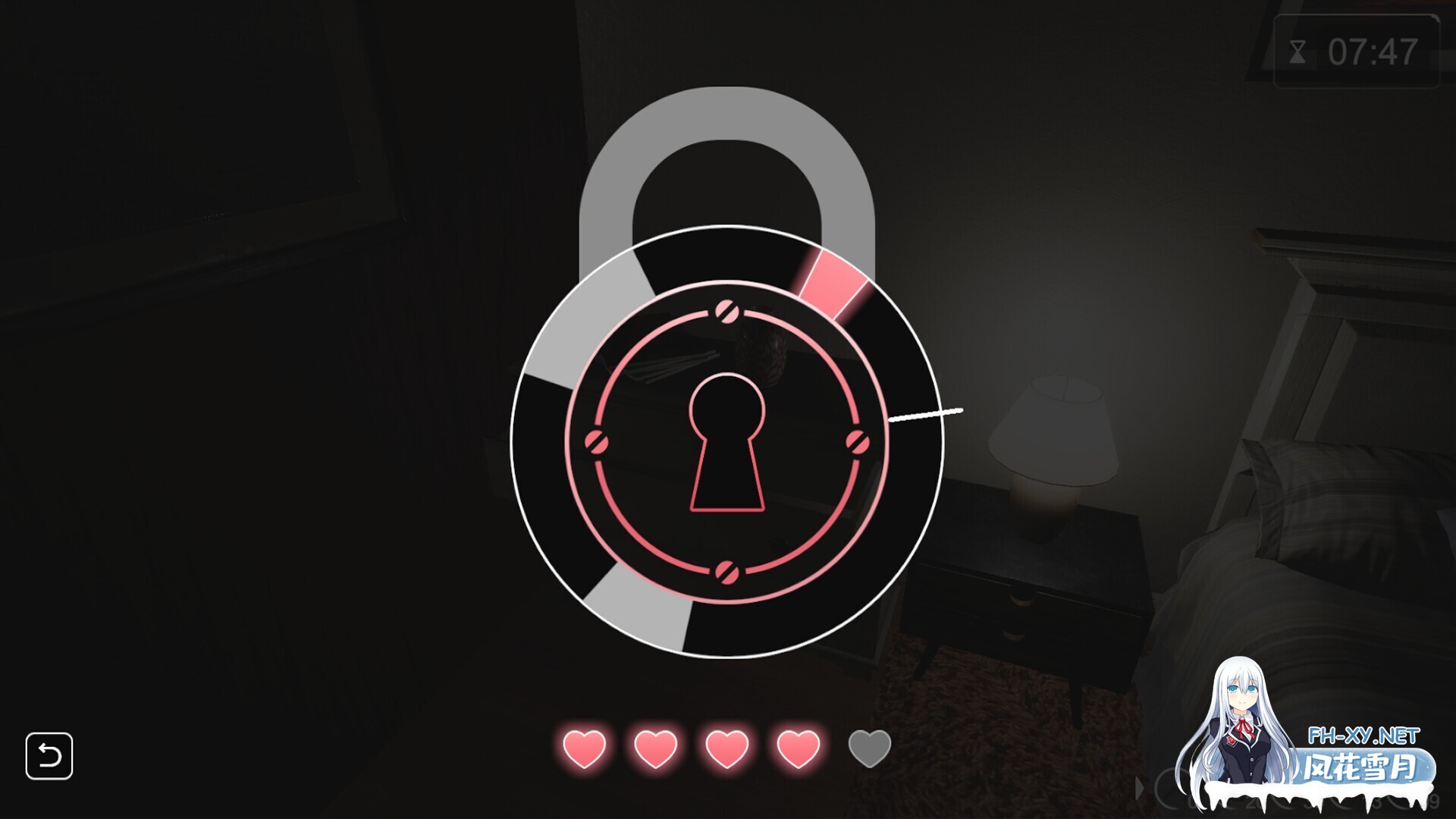 [互动SLG/STEAM官中/3D/全动态/步兵/更新]隔壁的美艳人妻/The Wife Next Door[Ver1.8.13+DLC+存档][PC/13.3G]-9.jpg