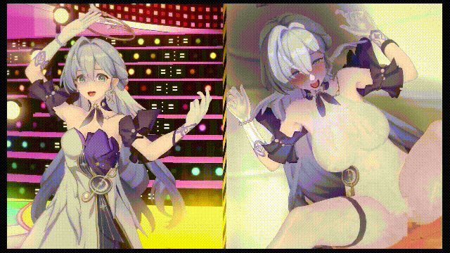 QOS 星穹铁道NTR 知更鸟 [259M]-9.gif