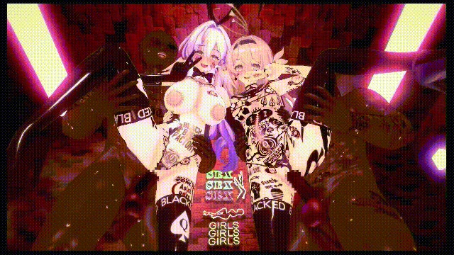 QOS 星穹铁道NTR 知更鸟 [259M]-22.gif