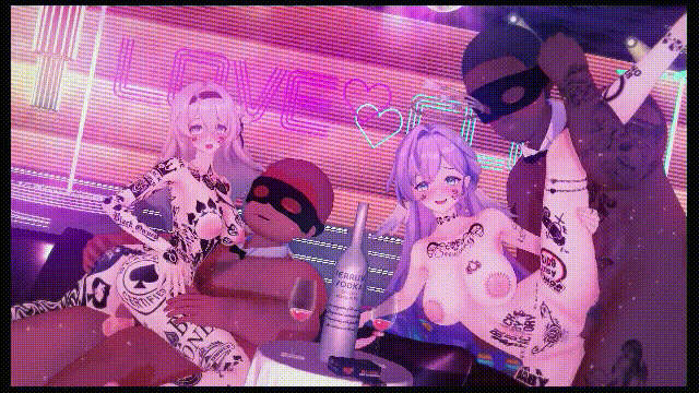 QOS 星穹铁道NTR 知更鸟 [259M]-23.gif