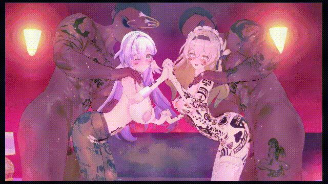 QOS 星穹铁道NTR 知更鸟 [259M]-20.gif