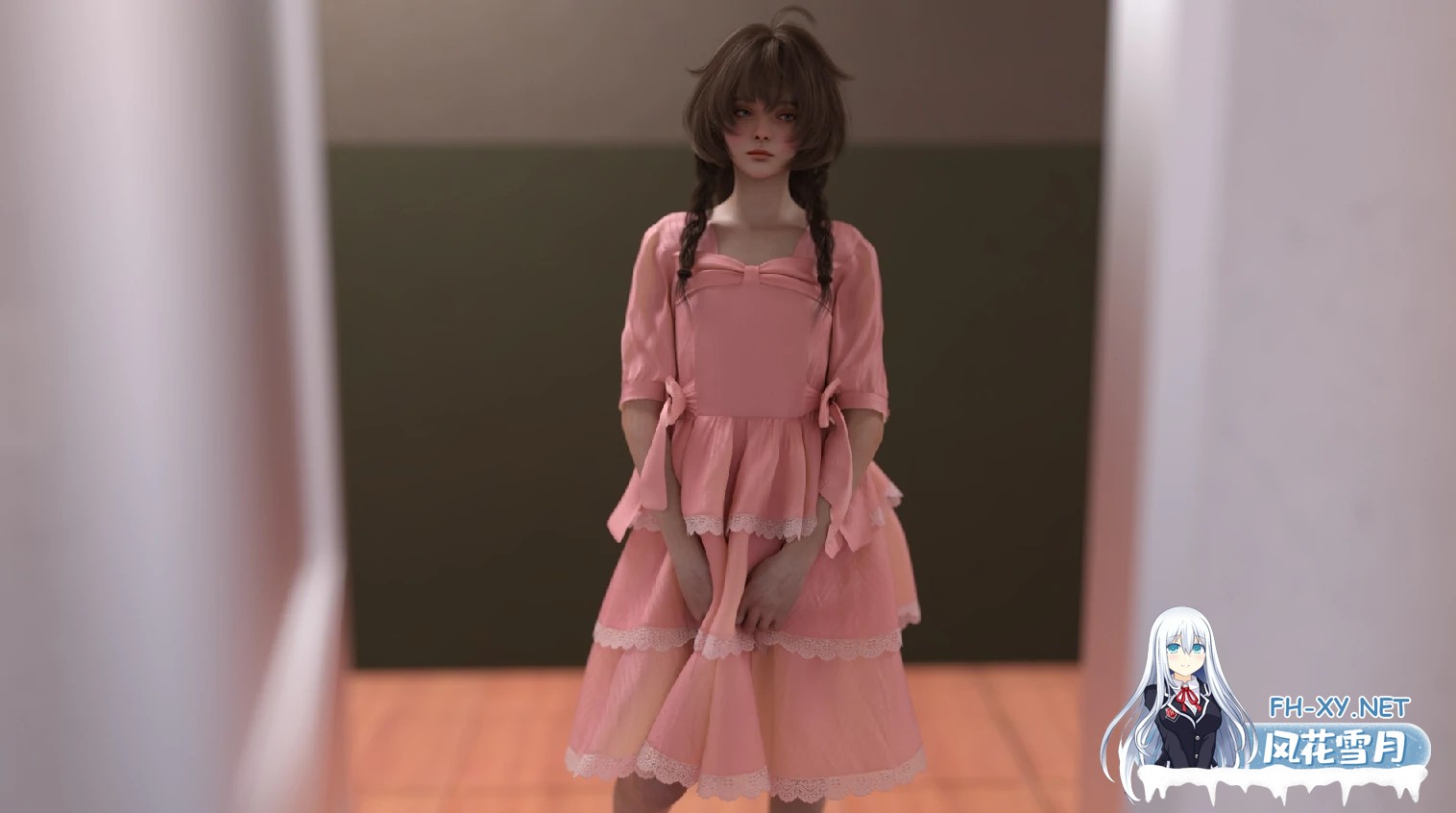 [SLG/AI汉化/3D/更新/伪娘]伪娘姐妹会/Femboy Sorority [Ver0.3][PC+安卓/2.4G]-5.jpg