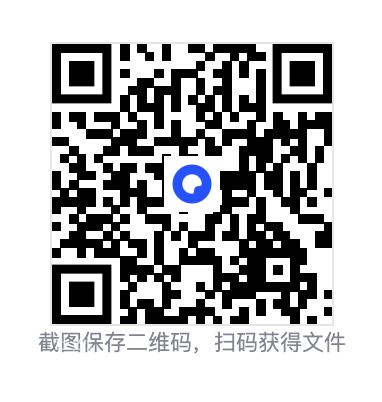 531356a02ab03f2c17.png