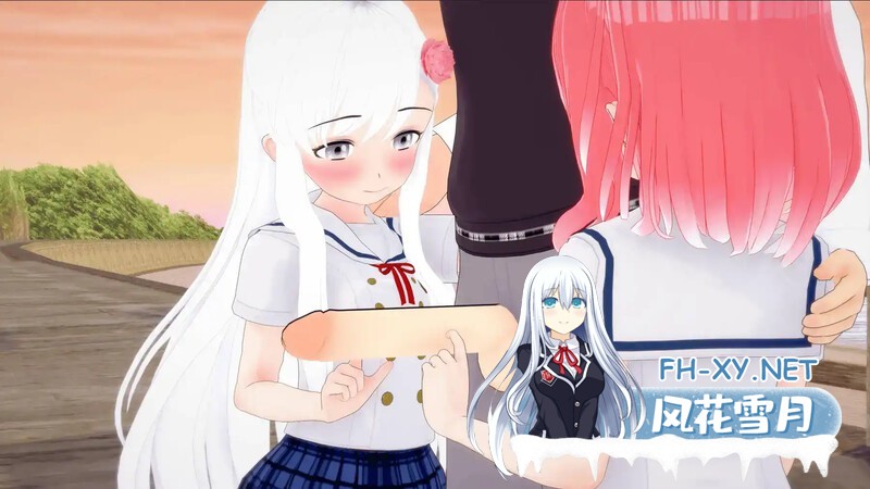 [SLG/动态/3D/更新/步兵]校园故事/学校故事/School Tales[Ver10.2 Public][PC+安卓/4.88G]-1.jpg
