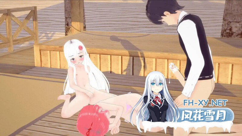[SLG/动态/3D/更新/步兵]校园故事/学校故事/School Tales[Ver10.2 Public][PC+安卓/4.88G]-4.jpg