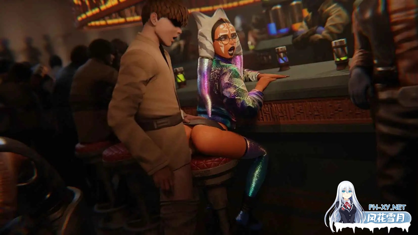 [SLG/汉化/沙盒/3D/动态]阿赫索克/Ahsoker[Ver1.1][PC+安卓/1.30G]-6.jpg