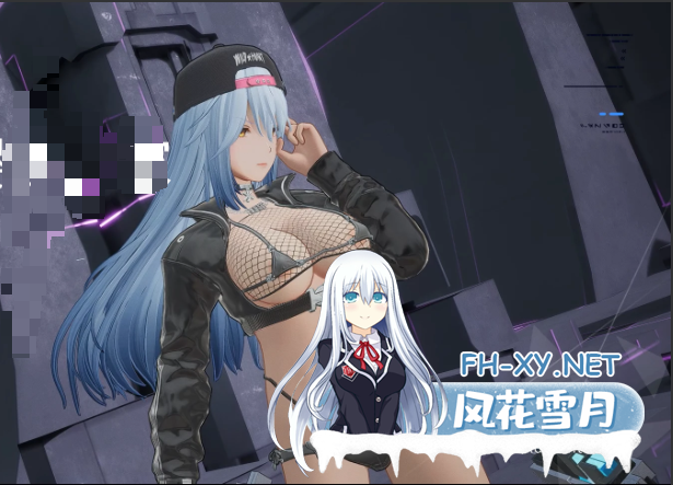 PC[二游单机版绅士MOD整合] 尘白禁区 国际服单机版~流光忆庭珍藏版 5月更新整合绅士MOD~最后一个未和谐版[53G]百度/迅雷/UC/夸克-6.png