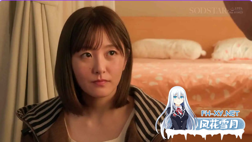 PC+安卓推荐[亚洲风真人SLG人妻NTL汉化]腐败帝国The Empire of Corruption~[EP.2]汉化[8.5G]百度/迅雷/夸克/UC-5.png