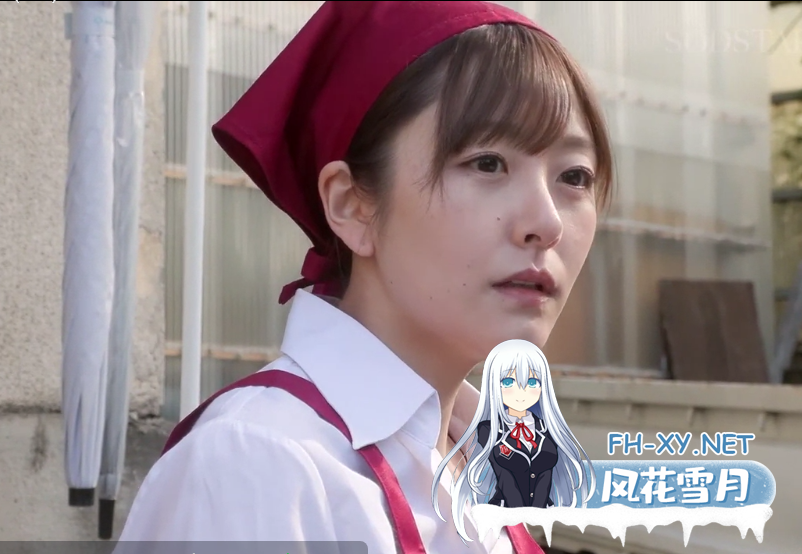 PC+安卓推荐[亚洲风真人SLG人妻NTL汉化]腐败帝国The Empire of Corruption~[EP.2]汉化[8.5G]百度/迅雷/夸克/UC-6.png