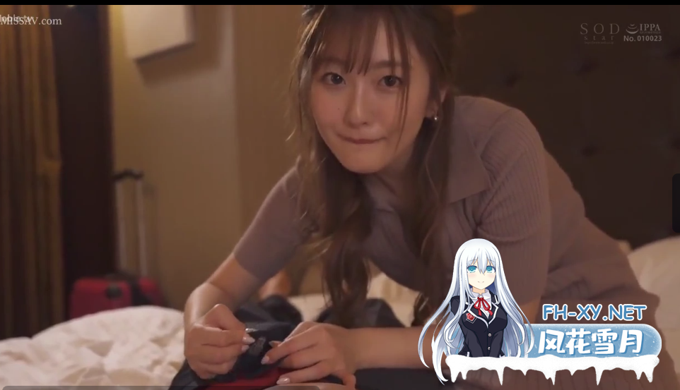 PC+安卓推荐[亚洲风真人SLG人妻NTL汉化]腐败帝国The Empire of Corruption~[EP.2]汉化[8.5G]百度/迅雷/夸克/UC-9.png