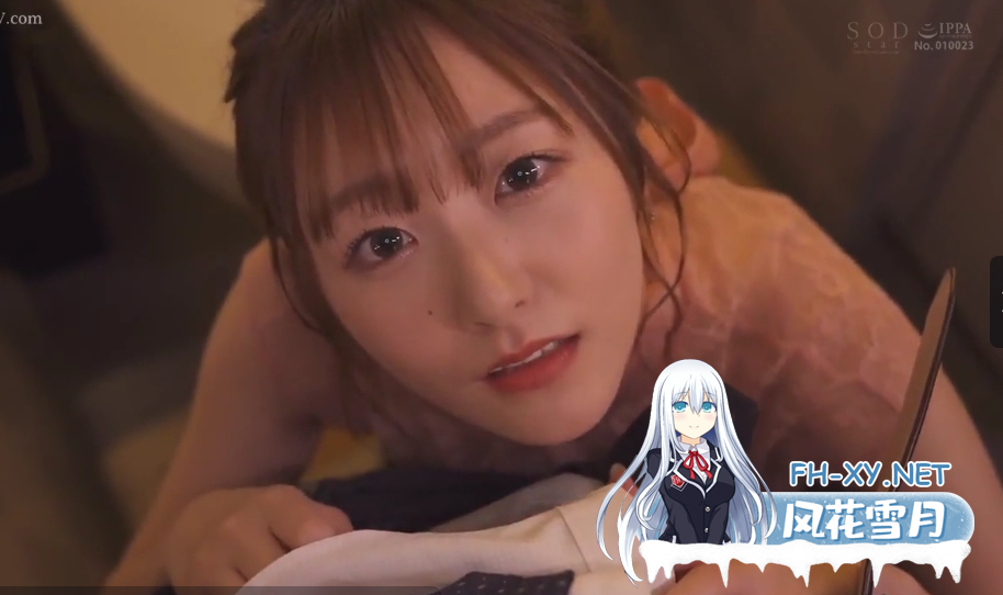 PC+安卓推荐[亚洲风真人SLG人妻NTL汉化]腐败帝国The Empire of Corruption~[EP.2]汉化[8.5G]百度/迅雷/夸克/UC-10.png