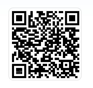 858076a035b0d89581.png
