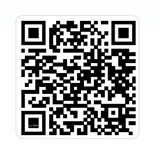 668506a035bccbc1da.png