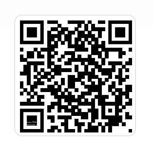 485886a035c12c868e.png