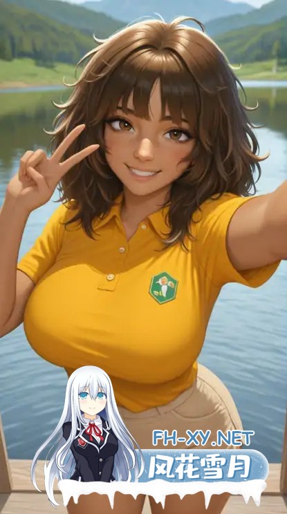 [SLG/AI汉化/AI作画/口交/2D/更新]毕业年/Senior Year [Ver0.7][PC+安卓/1.2G]-3.jpg