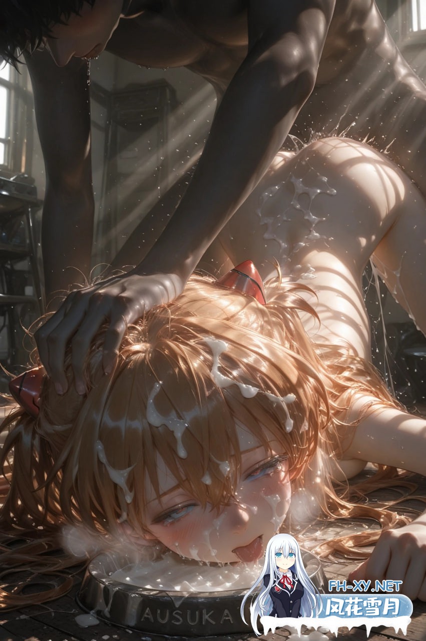 [AI/中文][Celistria_][新世纪福音战士同人]明日香 绫波丽-6.jpg