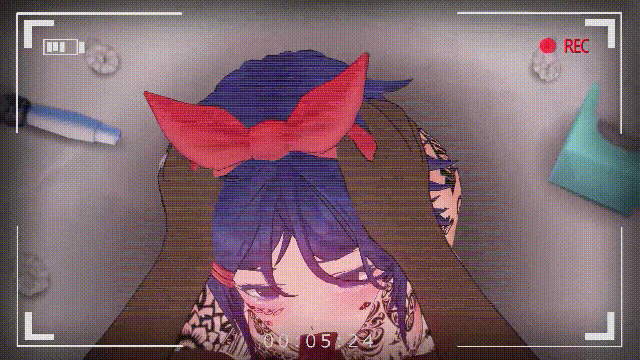 QOS NTR 米塔轮奸 CV中配 [210M]-5.gif