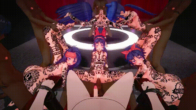 QOS NTR 米塔轮奸 CV中配 [210M]-13.gif