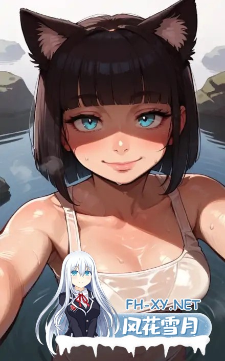 [SLG/AI汉化/AI作画/兽耳/2D/更新]NTR易变的狐狸妮基/NTR FOX Nikkie Mobile [Ch.7][PC+安卓/1.3G]-6.jpg