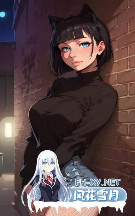 [SLG/AI汉化/AI作画/兽耳/2D/更新]NTR易变的狐狸妮基/NTR FOX Nikkie Mobile [Ch.7][PC+安卓/1.3G]-8.jpg