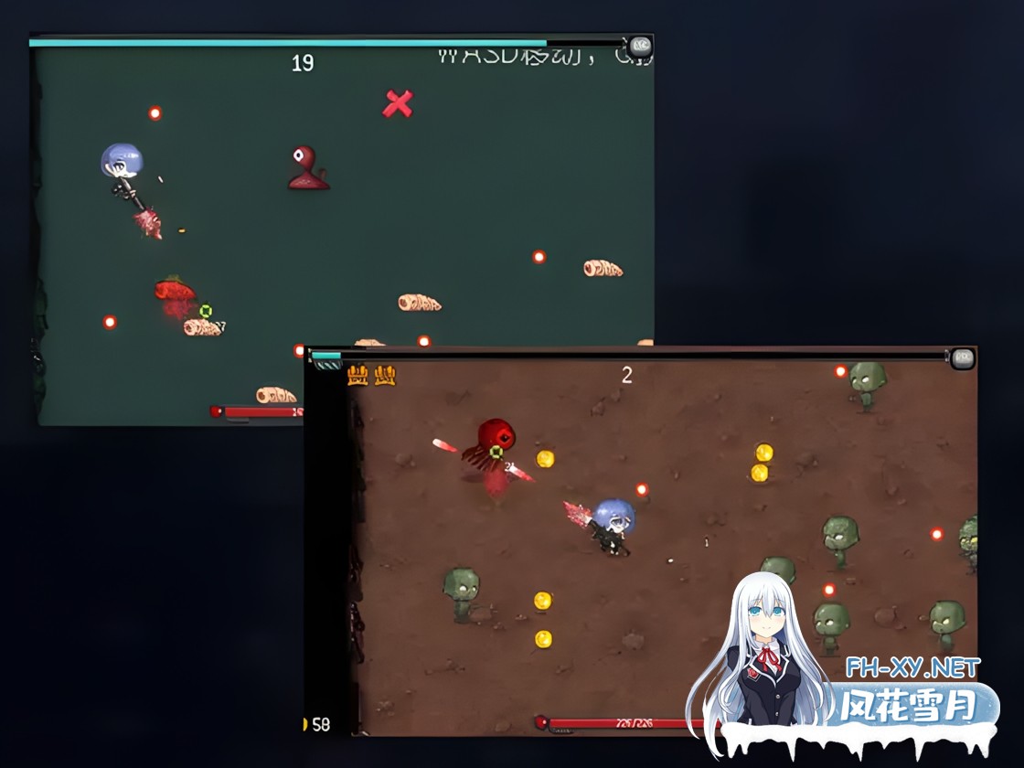 [日系ACT/官中/全动态/PC]枪手少女 萨派帕斯 ガンナー少女サパイパース 官方中文版[250M]-9.jpg