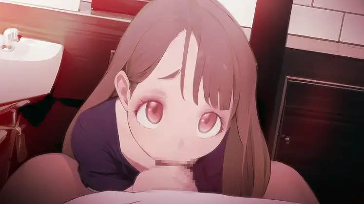[PC][新作SLG/动态/NTL人妻/2D]理发店 My NTR Wife 床屋さん My NTR Wife 正式版 [1.27GB]-5.jpg