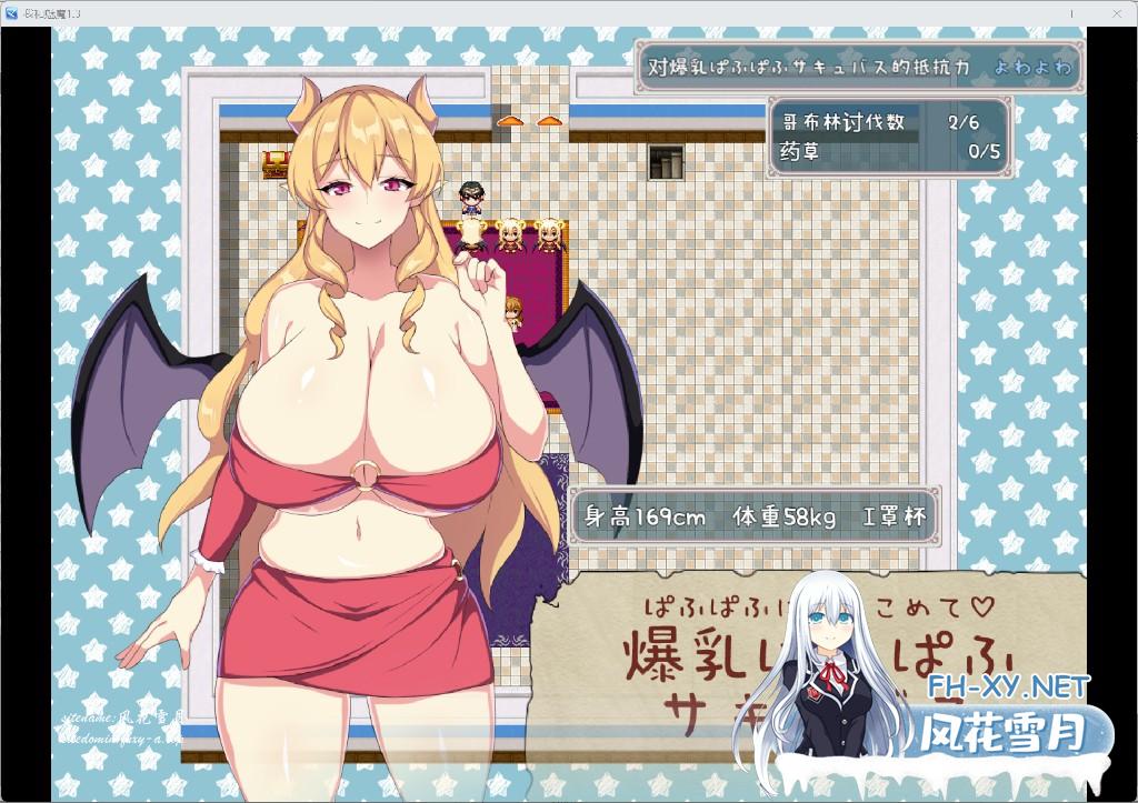 QQ_1778732271609.jpg