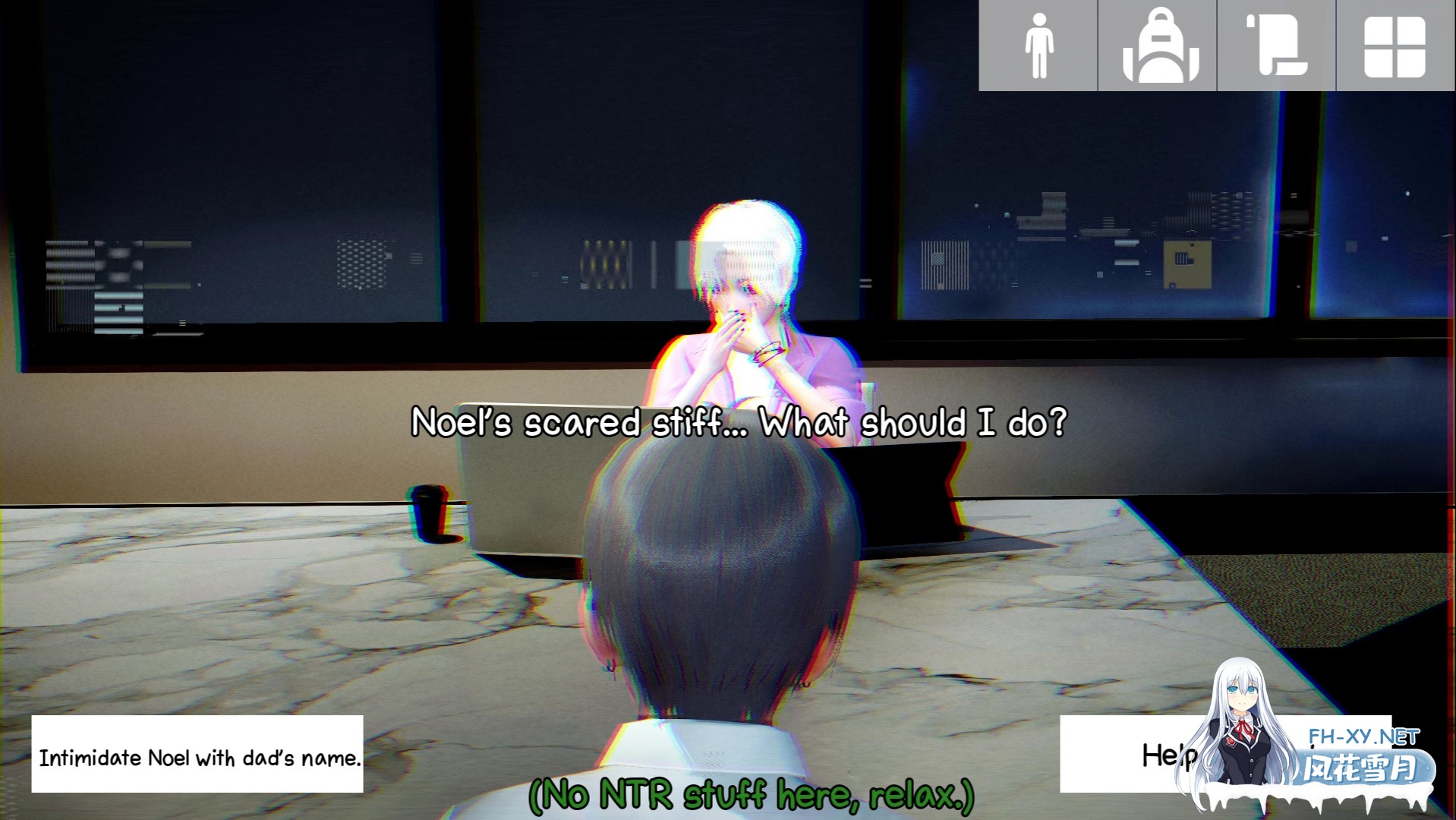 [沙盒SLG/动态/汉化]黑手党执照/Mafia Certificate V0.5.1 汉化版 PC+安卓直装/2.7G-4.jpg