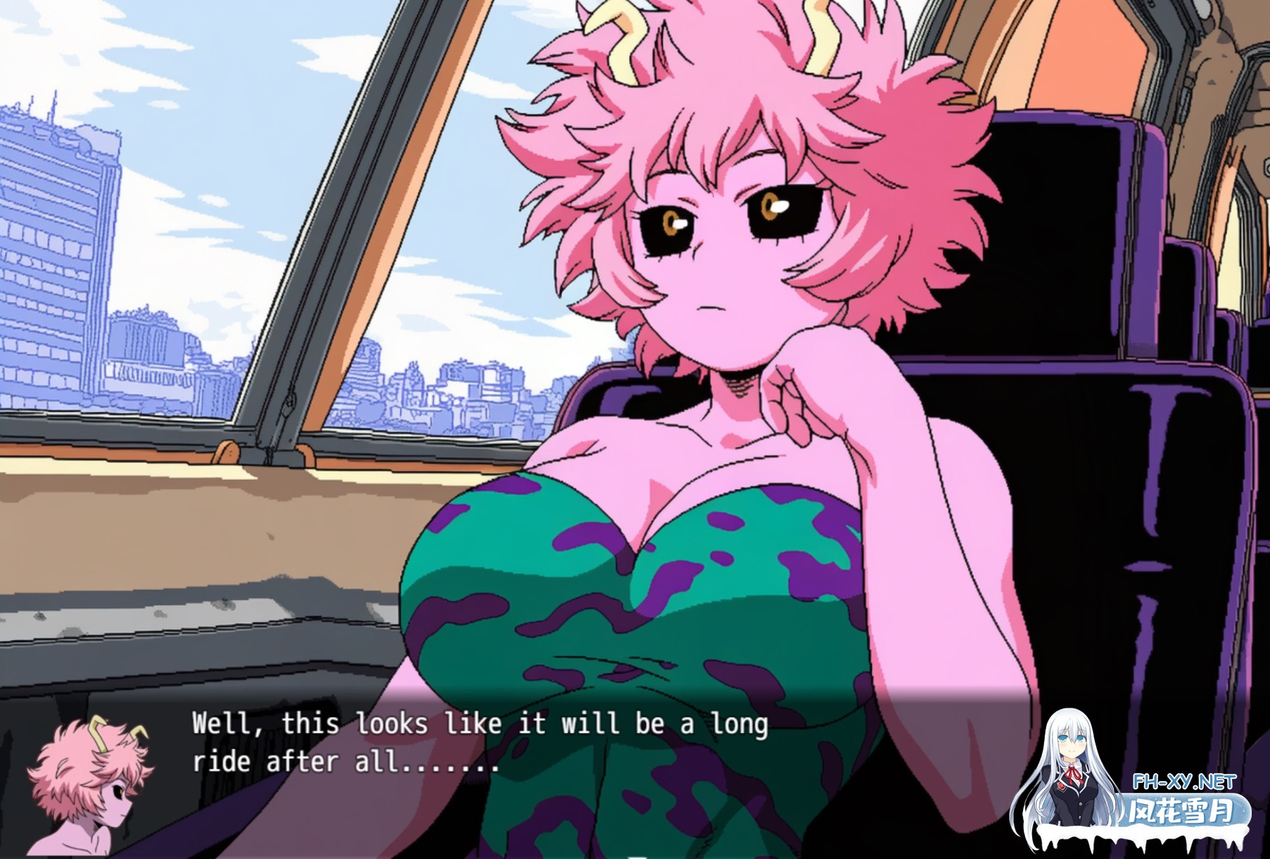 [RPG/机翻+AI文本/步兵/巨乳/2D]行动中的脱衣舞：米娜的淫荡行动/Stripped in Action: Mina Lewd Ops[Ver0.5.5][PC/1.80G]-6.jpg