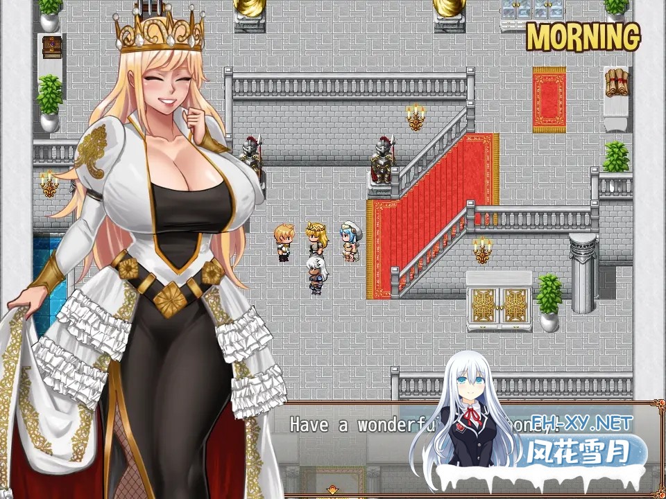 [RPG/机翻+AI文本/步兵/巨乳/口交/更新]激情王国/Kingdom of Passion Beta[Ver0.10.2+画廊MOD][PC/980M]-6.jpg