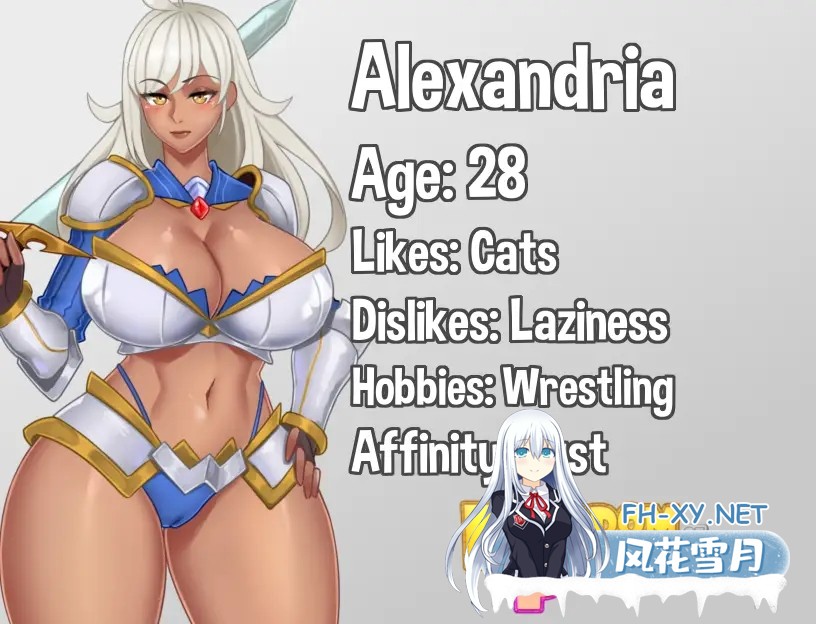 [RPG/机翻+AI文本/步兵/巨乳/口交/更新]激情王国/Kingdom of Passion Beta[Ver0.10.2+画廊MOD][PC/980M]-5.jpg