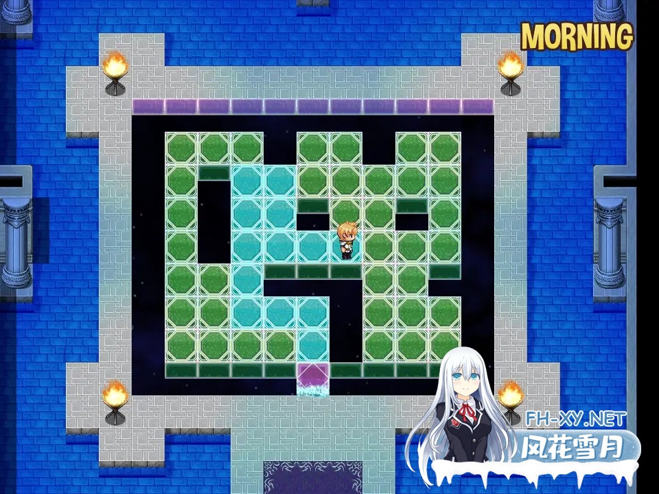 [RPG/机翻+AI文本/步兵/巨乳/口交/更新]激情王国/Kingdom of Passion Beta[Ver0.10.2+画廊MOD][PC/980M]-7.jpg